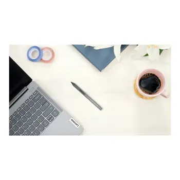 LENOVO Slim Pen Magnetic, 4X81P44052