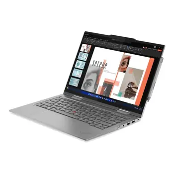 lenovo-slim-pen-magnetic-4x81p44052-64863-47293648.webp