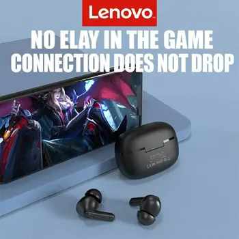 lenovo-slusalice-bluetooth-tws-ht05-bijela-47652-drd-1052020009.webp