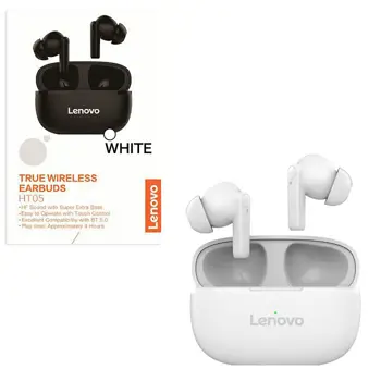 lenovo-slusalice-bluetooth-tws-ht05-bijela-47884-drd-1052020009.webp
