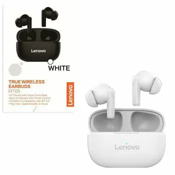 lenovo-slusalice-bluetooth-tws-ht05-bijela-52153-drd-1052020009.webp