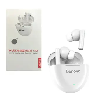 lenovo-slusalice-bluetooth-tws-ht06-bijela-47186-drd-1052020012.webp