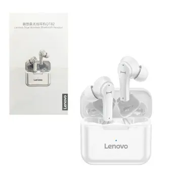 lenovo-slusalice-bluetooth-tws-qt82-bijela-48566-drd-1052020013.webp
