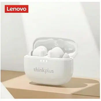 lenovo-slusalice-bluetooth-tws-xt88-bijela-73049-drd-1052020021.webp