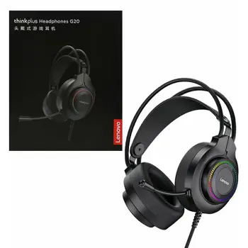 lenovo-slusalice-pc-gaming-g20b-crna-89231-drd-1052020014.webp