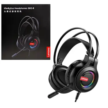 lenovo-slusalice-pc-gaming-g80b-crna-73720-drd-1052020022.webp