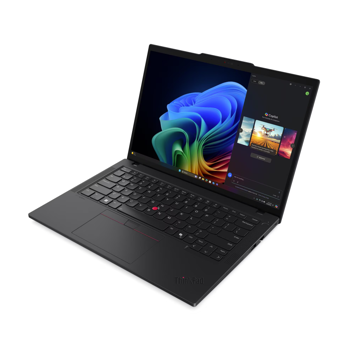 Lenovo T14 Gen 6 U7-255U/64GB/1TB/14WUXGA/W11P, 21QC00BQSC