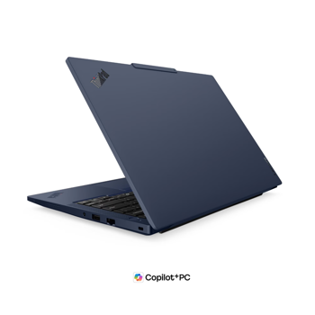 Lenovo T14 Gen 7 U5-325/16GB/512GB/14/W11P/plavi, 21WN009BSC
