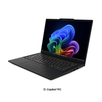 Lenovo T14 Gen 7 U7-355/32GB/1TB/14WUXGA/W11P, 21WN0051SC