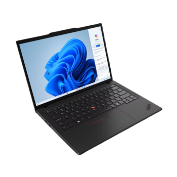 Lenovo T14 Gen5 U5-135U/64GB/2TB/14WUXGA/W11P, 21ML00E6SC