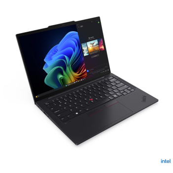 Lenovo T14s Gen 6 U7-258V/32GB/1TB/14WUXGA/W11P, 21QX001CSC