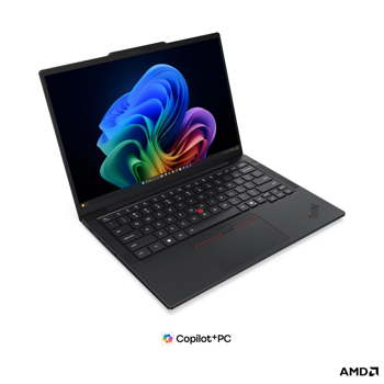 Lenovo T14s Gen 7 R7-450/32GB/1TB/14WUXGA/W11P, 21YW0031SC