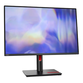 Lenovo T24D-30 FHD IPS, HDMI, DP, VGA, zvučnici, 63FFMAT1EU