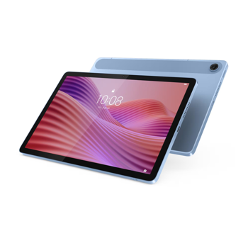 Lenovo Tab OctaC/4GB/128GB/WIFI/10.1"WUXGA/plava, ZAEH0191GR
