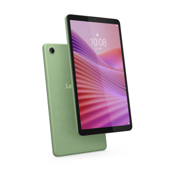 Lenovo Tab One OctaC/4GB/64GB/LTE/8.7"HD/zelena, ZAF10182GR