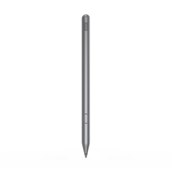 Lenovo Tab Pen Plus, ZG38C05190