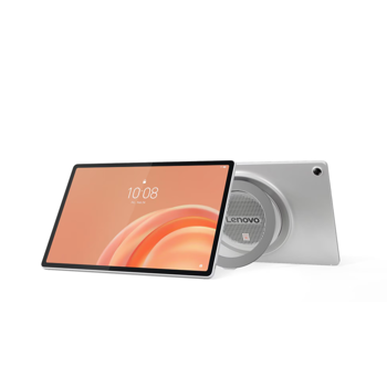 Lenovo Tab Plus Gen2 OctaC/8GB/256GB/12,1"/bijeli, ZAHT0069GR