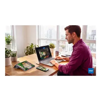 LENOVO TB 14 G6 U5 325 14i 16/512GB, 22AR002SSC