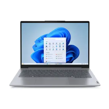 	Lenovo ThinkBook 14 G7 ARP, 14" WUXGA, Ryzen 7 7735HS, 32 GB, 1 TB SSD, DOS