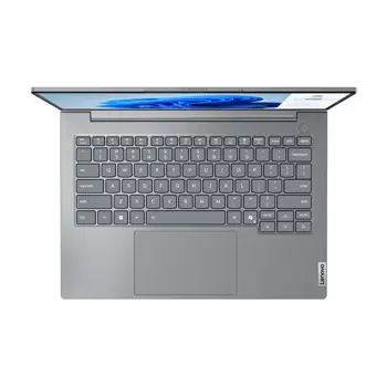 LENOVO TB 14 G8 IAL U5 135H 14i 16GB 1TB, 21SJ00EPSC