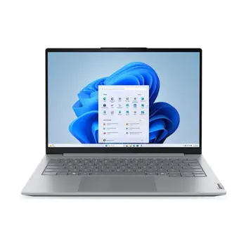 LENOVO TB 14 G9 C7 240H 14i 16/512GB, 21UY0062SC
