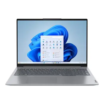 lenovo-tb-16-g7-r5-7535hs-16i-32gb-1tb-21mw00b1sc-29641-48080098.webp