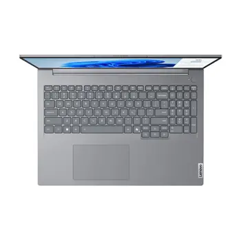 LENOVO TB 16 G8 IAL U5 225U 16i 16GB, 21SK00A4SC