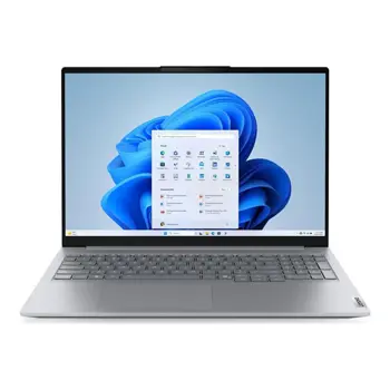 LENOVO TB 16 G9 C7 240H 16i 16/512GB, 21US005SSC