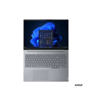 LENOVO TB 16 G9 R7 250 16i 32GB 512GB, 21UT000QSC