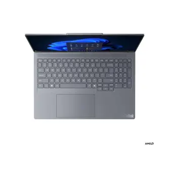 LENOVO TB 16p G6 ADR R9 8940HX 16i 32GB, 21U0000SSC