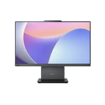 LENOVO TC neo 50a 24 G5 i7-13620H 23.8i, 12SC000PCR