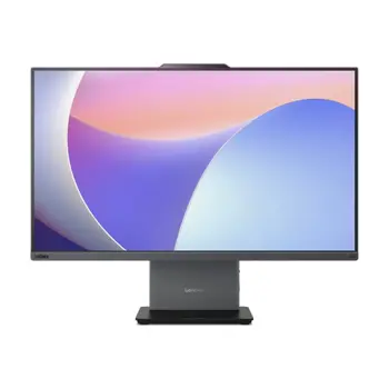 LENOVO TC neo 50a 27 G5 AIO i5 16/512, 12SB001HZY