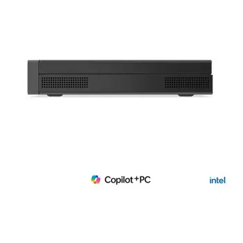LENOVO TC neo 50q G6 U5 226V 16GB 512GB, 13HR000PCR