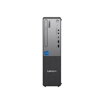 lenovo-tc-neo-50s-g5-i3-14100-16gb-512gb-12xd008jcr-59765-47775594.webp