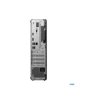 LENOVO TC neo 50s G6 U5 225 16GB 512GB, 13DM003BCR