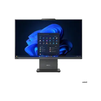 LENOVO TC neo 55a 24 G5 R7 250 23.8i, 13FA0042CR