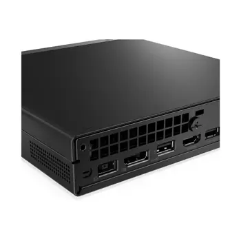 LENOVO TC neo 55q G5 R5 220 16GB 1TB, 13GN000CCR