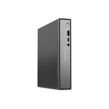 lenovo-tc-neo-55q-g5-r5-220-16gb-1tb-13gn000ccr-35925-48270286.webp