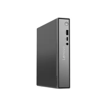 lenovo-tc-neo-55q-g5-r5-220-16gb-1tb-13gn000ccr-64287-48270286.webp