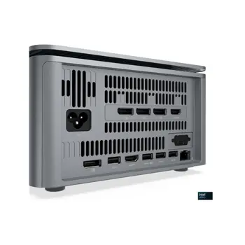 LENOVO TC neo Ultra G2 U7 265 32GB 1TB, 13BG001ACR