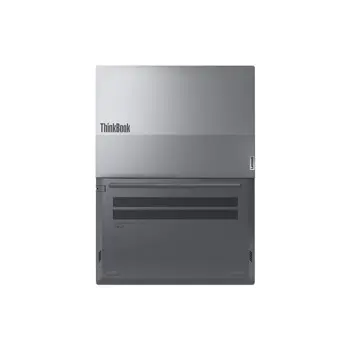 lenovo-thinkbook-14-g7-14-ryzen-7-7735hs-32gb-ddr5-1tb-ssd-a-14088-69977.webp