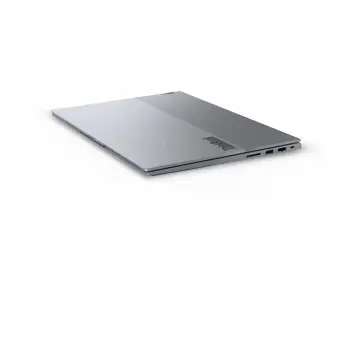 lenovo-thinkbook-14-g7-14-ryzen-7-7735hs-32gb-ddr5-1tb-ssd-a-15227-69977.webp