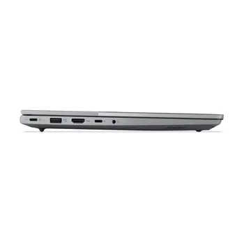 lenovo-thinkbook-14-g8-14-wuxga-intel-core-ultra-7-255h-16gb-1137-75221.webp