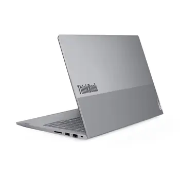 lenovo-thinkbook-14-g8-14-wuxga-intel-core-ultra-7-255h-16gb-88069-75221.webp