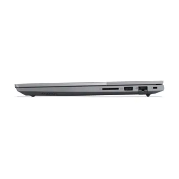 lenovo-thinkbook-14-g8-14-wuxga-intel-core-ultra-7-255h-16gb-88383-75221.webp