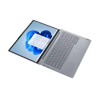lenovo-thinkbook-14-g8-14-wuxga-intel-core-ultra-7-255h-16gb-90797-75221.webp