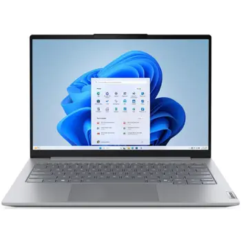 lenovo-thinkbook-14-g9-14-wuxga-intel-core-i5-13420h-16gb-dd-4323-77528.webp