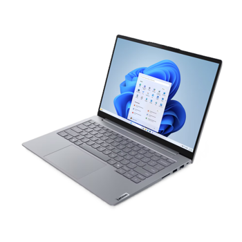 lenovo-thinkbook-14-g9-core716gb512gb14dos-21uy0062sc-89694-len-nb-21uy0062sc.webp