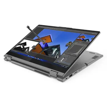 lenovo-thinkbook-14s-yoga-g2-iap-i7-1255u-16gb-ddr4-512gb-ss-45789-refurbished-1769.webp