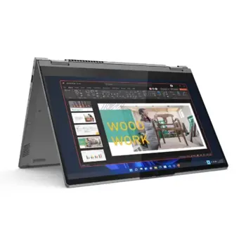 lenovo-thinkbook-14s-yoga-g2-iap-i7-1255u-16gb-ddr4-512gb-ss-46244-refurbished-1769.webp